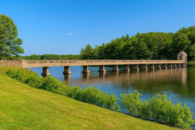 Abington, MA