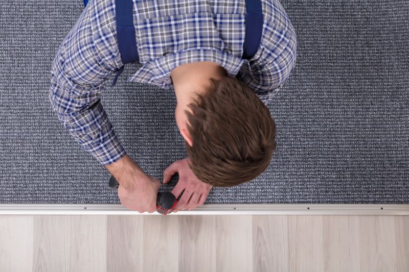 Flooring Service in Marshfield, MA