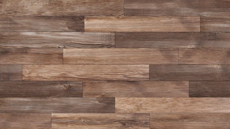 Commercial Hardwood Service in Hyde Park, MA