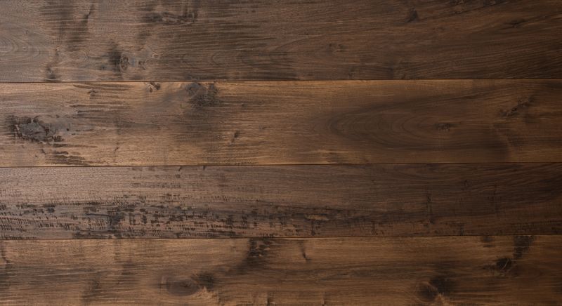 Commercial Hardwood Service in West Bridgewater, MA