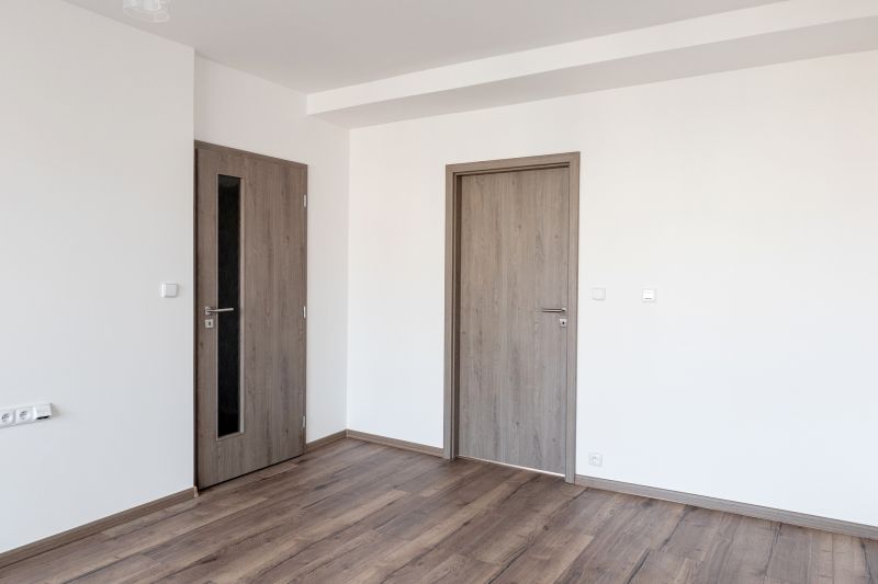 Laminate Floor Replacement in Raynham, MA