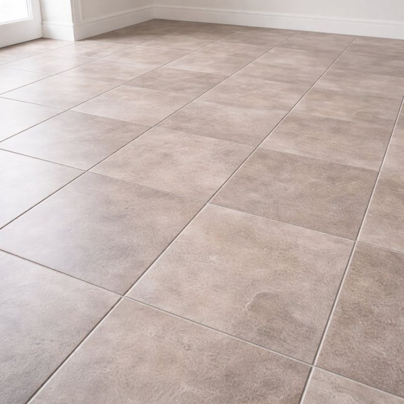 Laminate Tile Installation in Marshfield, MA