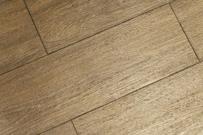 Linoleum Floor Installation in Marshfield, MA