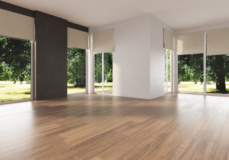 Lvt Flooring Installation in Halifax, MA
