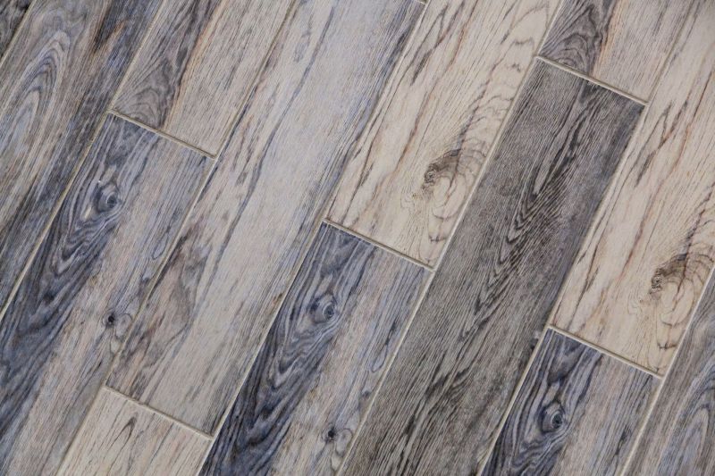 Sheet Flooring Installation in Raynham, MA