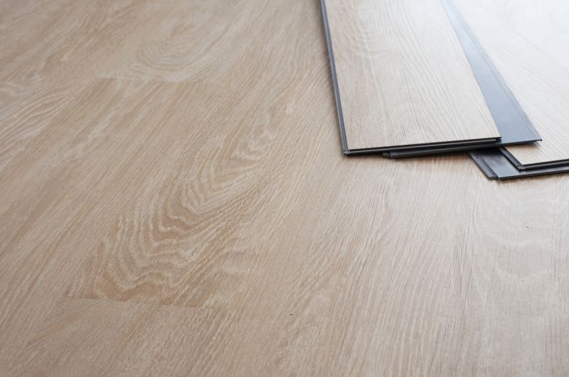 Sheet Flooring Installation in Scituate, MA