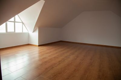 Sheet Linoleum Installation in Jamaica Plain, MA